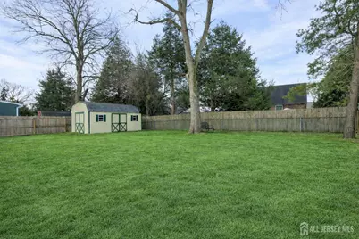 23 Cleveland Avenue, East Brunswick Township, NJ 08816 - Photo 32