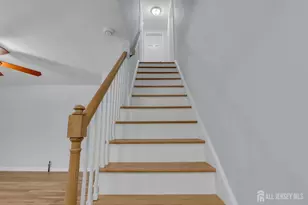 23 Cleveland Ave, East Brunswick Township, NJ 08816 - Photo 4