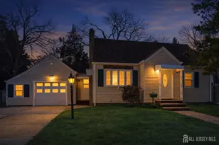 23 Cleveland Ave, East Brunswick Township, NJ 08816 - Photo 2