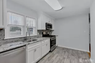 23 Cleveland Ave, East Brunswick Township, NJ 08816 - Photo 14