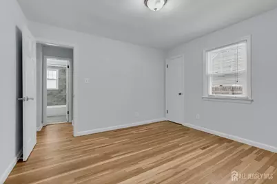 23 Cleveland Avenue, East Brunswick Township, NJ 08816 - Photo 24