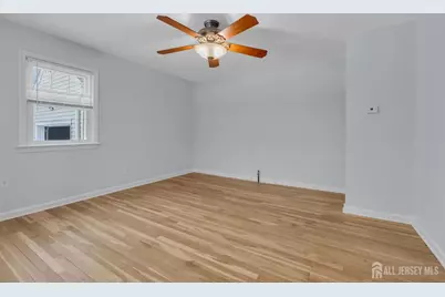 23 Cleveland Avenue, East Brunswick Township, NJ 08816 - Photo 26