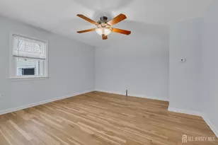 23 Cleveland Ave, East Brunswick Township, NJ 08816 - Photo 26