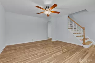 23 Cleveland Ave, East Brunswick Township, NJ 08816 - Photo 6