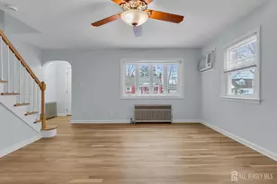 23 Cleveland Ave, East Brunswick Township, NJ 08816 - Photo 12