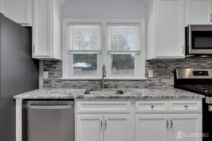 23 Cleveland Ave, East Brunswick Township, NJ 08816 - Photo 14