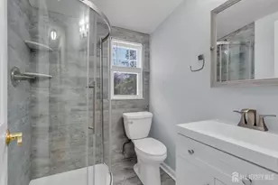 23 Cleveland Ave, East Brunswick Township, NJ 08816 - Photo 24