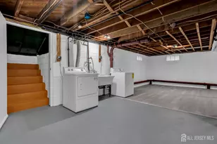 23 Cleveland Ave, East Brunswick Township, NJ 08816 - Photo 30