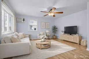 23 Cleveland Ave, East Brunswick Township, NJ 08816 - Photo 10