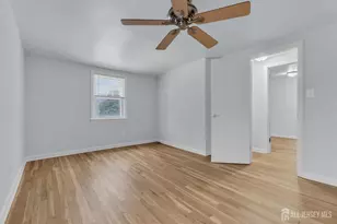 23 Cleveland Ave, East Brunswick Township, NJ 08816 - Photo 20