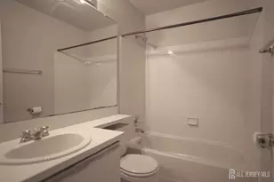 50 Tanglewood Ct, South Brunswick Township, NJ 08852 - Photo 10