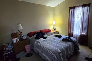 50 Tanglewood Ct, South Brunswick Township, NJ 08852 - Photo 6