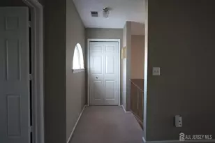 50 Tanglewood Ct, South Brunswick Township, NJ 08852 - Photo 4