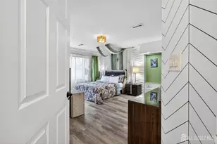 112 W Willow Street W, Colonia, NJ 07067 - Photo 22