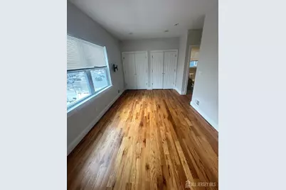 558 Broadway, Elizabeth, NJ 07206 - Photo 1