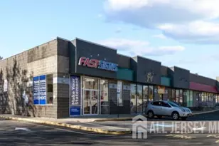 1392 St Georges Ave, Avenel, NJ 07001 - Photo 1