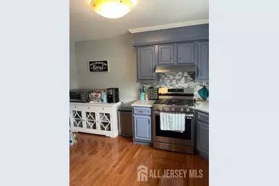 114 Wildflower Lane, Hillsborough Township, NJ 08844 - Photo 2