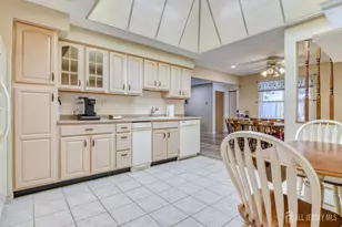 110C Chatham Dr, Monroe Township, NJ 08831 - Photo 10