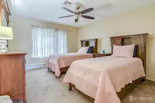 110C Chatham Dr, Monroe Township, NJ 08831 - Photo 18