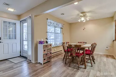 110-C Chatham Drive, Monroe Township, NJ 08831 - Photo 6