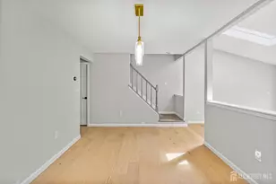 59 Bayberry Dr, Franklin Township, NJ 08873 - Photo 12