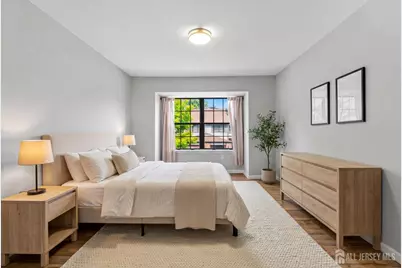 59 Bayberry Drive, Franklin Township, NJ 08873 - Photo 22