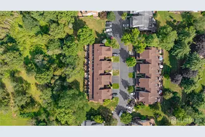 59 Bayberry Drive, Franklin Township, NJ 08873 - Photo 50