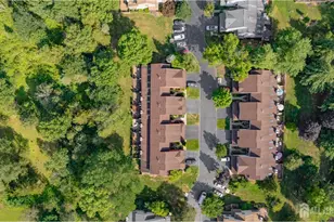 59 Bayberry Dr, Franklin Township, NJ 08873 - Photo 50