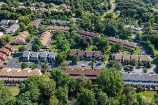 59 Bayberry Dr, Franklin Township, NJ 08873 - Photo 56