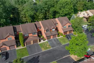 59 Bayberry Dr, Franklin Township, NJ 08873 - Photo 44