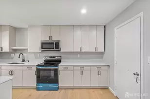 59 Bayberry Dr, Franklin Township, NJ 08873 - Photo 16