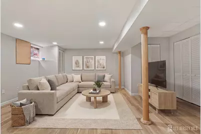 59 Bayberry Drive, Franklin Township, NJ 08873 - Photo 32