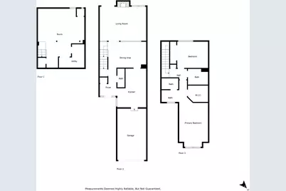 59 Bayberry Drive, Franklin Township, NJ 08873 - Photo 40