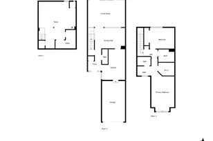 59 Bayberry Dr, Franklin Township, NJ 08873 - Photo 40