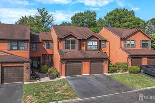 59 Bayberry Dr, Franklin Township, NJ 08873 - Photo 62