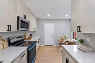 59 Bayberry Drive, Franklin Township, NJ 08873 - Photo 6