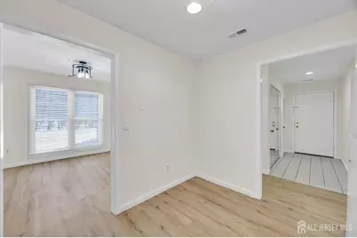 113 Heather Court #113, Edison, NJ 08820 - Photo 2