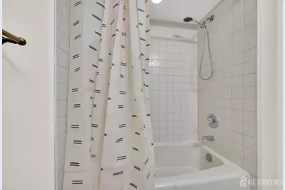 113 Heather Court #113, Edison, NJ 08820 - Photo 18