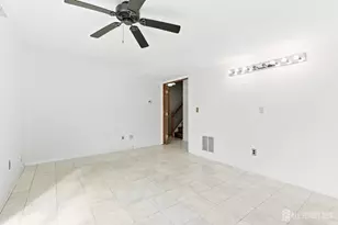 6 Cherry St, Edison, NJ 08817 - Photo 22