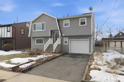 6 Cherry Street, Edison, NJ 08817 - Photo 2