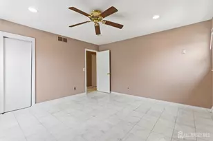 6 Cherry St, Edison, NJ 08817 - Photo 14