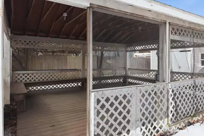 6 Cherry Street, Edison, NJ 08817 - Photo 28