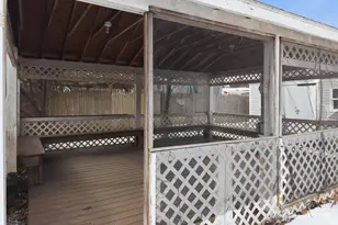 6 Cherry St, Edison, NJ 08817 - Photo 28