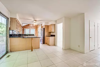 11 Allison Drive, East Brunswick Township, NJ 08816 - Photo 6