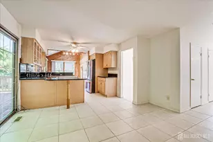 11 Allison Dr, East Brunswick Township, NJ 08816 - Photo 6