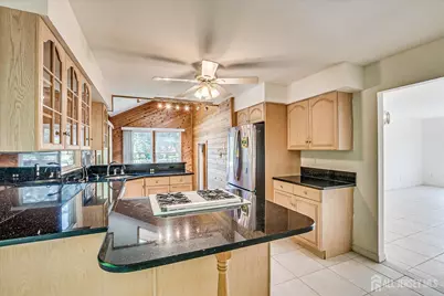 11 Allison Drive, East Brunswick Township, NJ 08816 - Photo 8