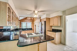 11 Allison Dr, East Brunswick Township, NJ 08816 - Photo 8