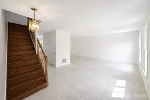 11 Allison Dr, East Brunswick Township, NJ 08816 - Photo 2