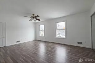 11 Allison Dr, East Brunswick Township, NJ 08816 - Photo 12