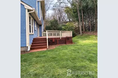 11 Allison Drive, East Brunswick Township, NJ 08816 - Photo 20